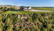 Pocatello Real Estate - MLS #583292 - Photograph #9