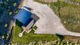 Pocatello Real Estate - MLS #583292 - Photograph #10