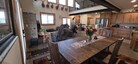 Pocatello Real Estate - MLS #583292 - Photograph #11