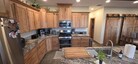 Pocatello Real Estate - MLS #583292 - Photograph #13
