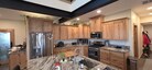Pocatello Real Estate - MLS #583292 - Photograph #14