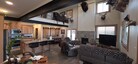 Pocatello Real Estate - MLS #583292 - Photograph #16