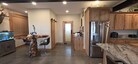 Pocatello Real Estate - MLS #583292 - Photograph #19