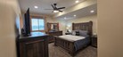 Pocatello Real Estate - MLS #583292 - Photograph #20
