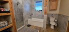 Pocatello Real Estate - MLS #583292 - Photograph #26