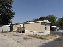 Pocatello Idaho Real Estate