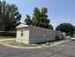 Pocatello Real Estate - MLS #583305 - Photograph #2