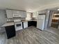 Pocatello Real Estate - MLS #583305 - Photograph #3