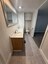Pocatello Real Estate - MLS #583305 - Photograph #8