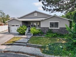 Pocatello Idaho Real Estate