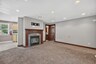 Pocatello Real Estate - MLS #583306 - Photograph #2