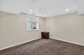 Pocatello Real Estate - MLS #583306 - Photograph #28