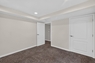 Pocatello Real Estate - MLS #583306 - Photograph #29