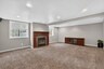 Pocatello Real Estate - MLS #583306 - Photograph #30