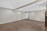 Pocatello Real Estate - MLS #583306 - Photograph #32