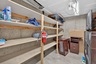 Pocatello Real Estate - MLS #583306 - Photograph #34