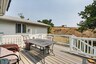 Pocatello Real Estate - MLS #583306 - Photograph #35