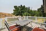 Pocatello Real Estate - MLS #583306 - Photograph #37