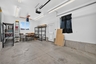 Pocatello Real Estate - MLS #583306 - Photograph #39