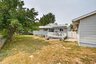 Pocatello Real Estate - MLS #583306 - Photograph #42
