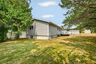 Pocatello Real Estate - MLS #583306 - Photograph #43
