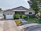 Pocatello Real Estate - MLS #583306 - Photograph #44