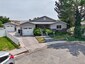 Pocatello Real Estate - MLS #583306 - Photograph #45