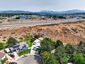 Pocatello Real Estate - MLS #583306 - Photograph #48