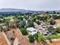 Pocatello Real Estate - MLS #583306 - Photograph #50