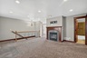 Pocatello Real Estate - MLS #583306 - Photograph #3