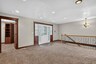 Pocatello Real Estate - MLS #583306 - Photograph #4