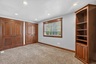Pocatello Real Estate - MLS #583306 - Photograph #6