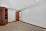 Pocatello Real Estate - MLS #583306 - Photograph #7