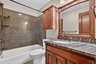 Pocatello Real Estate - MLS #583306 - Photograph #8