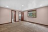 Pocatello Real Estate - MLS #583306 - Photograph #10