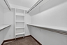 Pocatello Real Estate - MLS #583306 - Photograph #12
