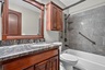 Pocatello Real Estate - MLS #583306 - Photograph #13