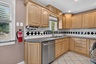 Pocatello Real Estate - MLS #583306 - Photograph #14