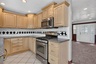 Pocatello Real Estate - MLS #583306 - Photograph #15