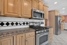 Pocatello Real Estate - MLS #583306 - Photograph #16