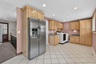 Pocatello Real Estate - MLS #583306 - Photograph #18