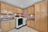 Pocatello Real Estate - MLS #583306 - Photograph #19