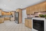 Pocatello Real Estate - MLS #583306 - Photograph #20