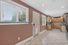Pocatello Real Estate - MLS #583306 - Photograph #21