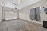 Pocatello Real Estate - MLS #583306 - Photograph #22
