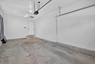 Pocatello Real Estate - MLS #583306 - Photograph #23