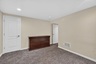 Pocatello Real Estate - MLS #583306 - Photograph #25