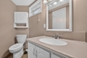 Pocatello Real Estate - MLS #583306 - Photograph #27
