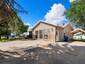 Pocatello Real Estate - MLS #583307 - Photograph #2