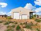 Pocatello Real Estate - MLS #583307 - Photograph #28